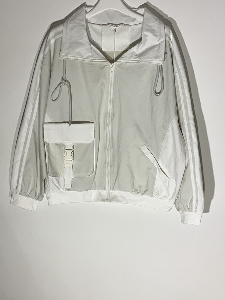 RO.AUT.20257 Jacke
