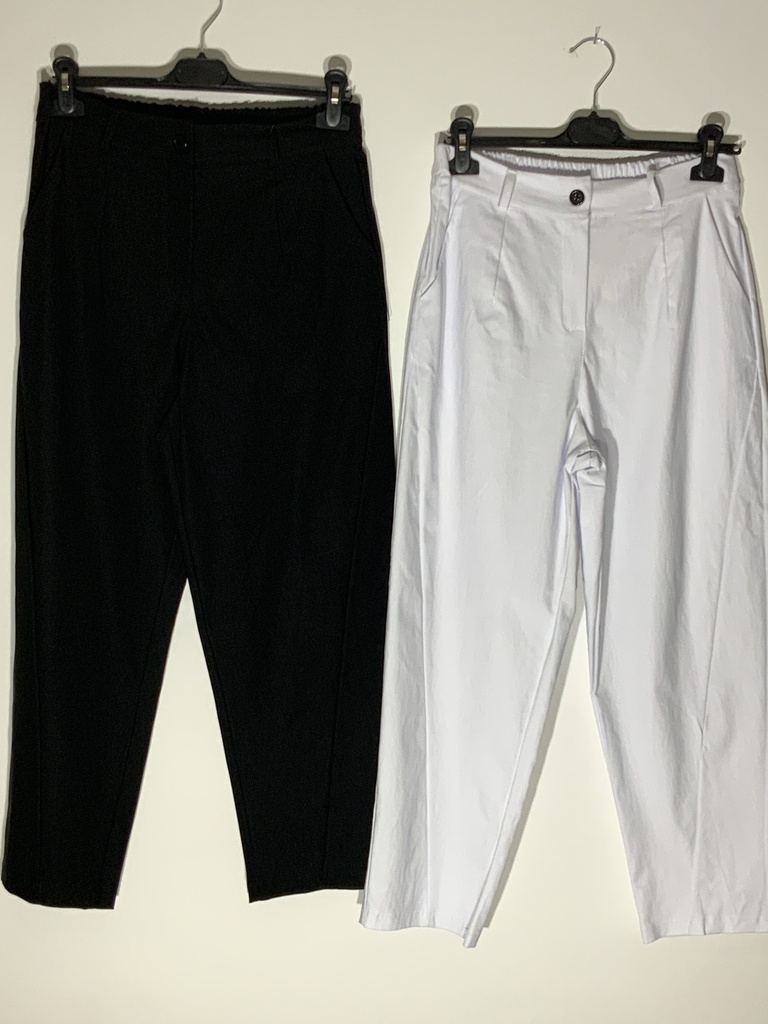 RO.AUT.YI.39151 Hose