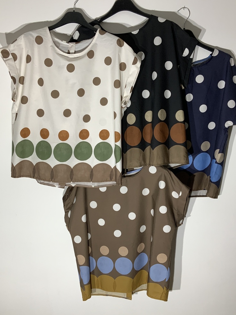 CR.INS.114344  Bluse