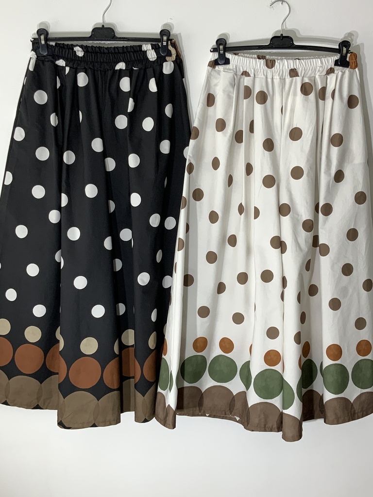 CR.978704 Hose gepunktet