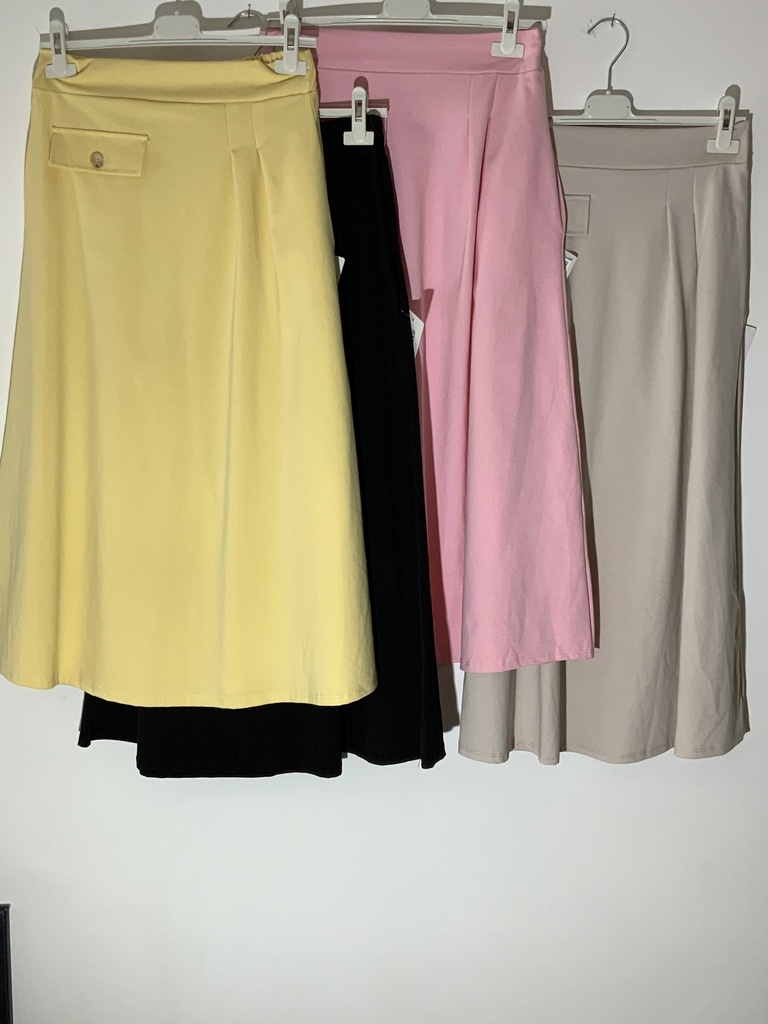 OZ.17756 Rock