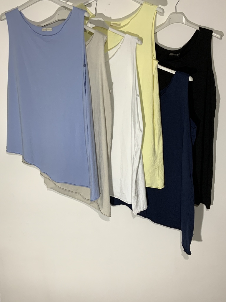 OZ.25618LU Top schräg