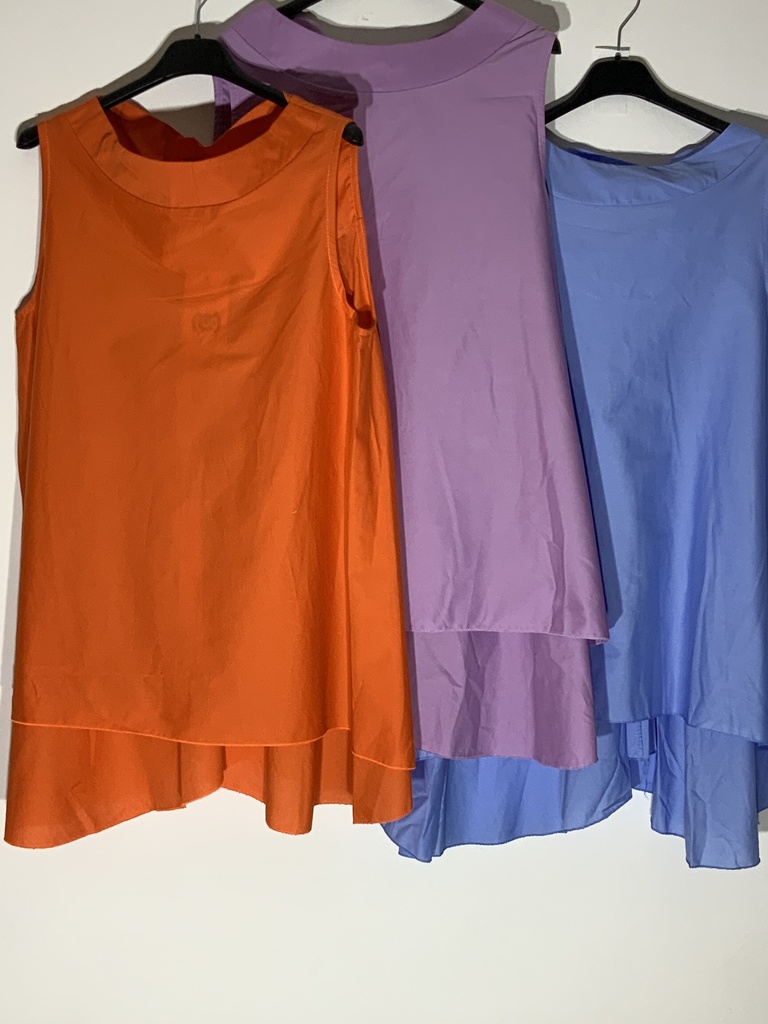 168F.25281 Kleid