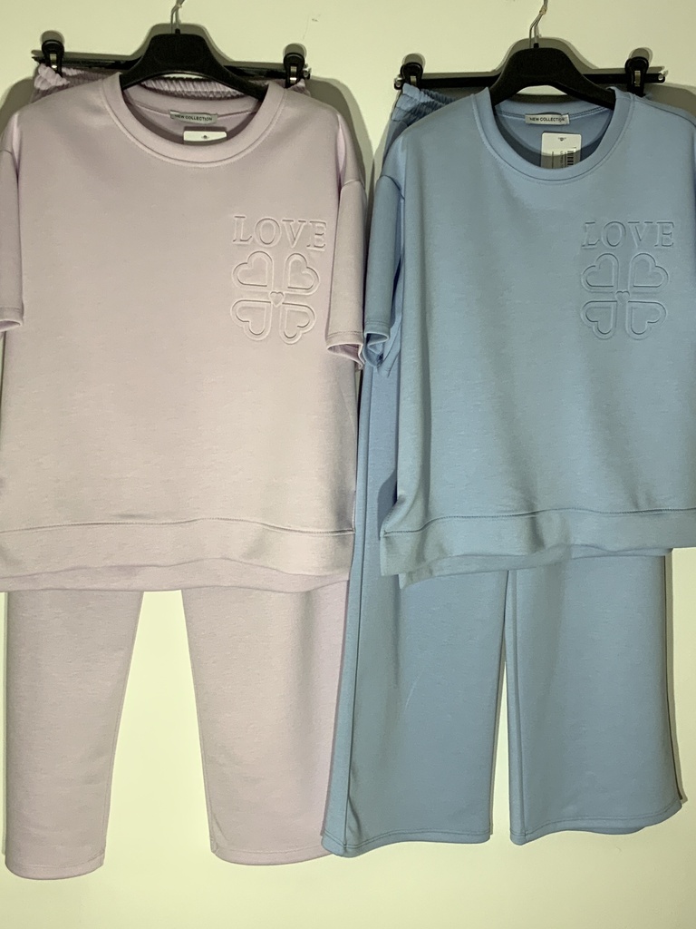 LI.7950-7757  2Teiler