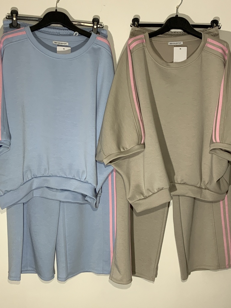 LI.L3.7888-7896  2Teiler