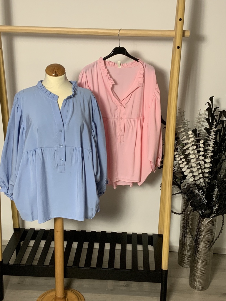 LI.52152 Bluse