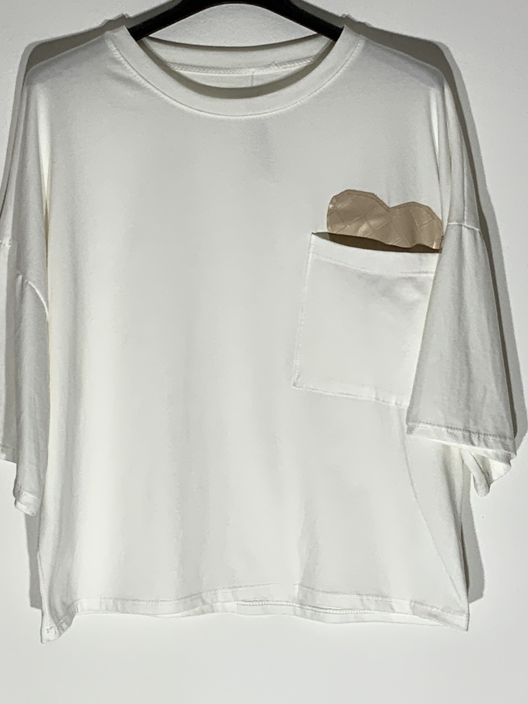 DA.7021 T-Shirt