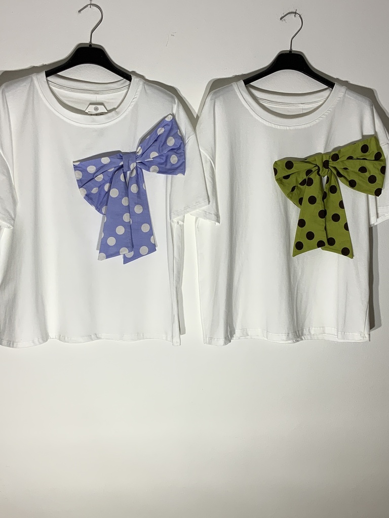 DA.7402-J4F1   T-Shirt