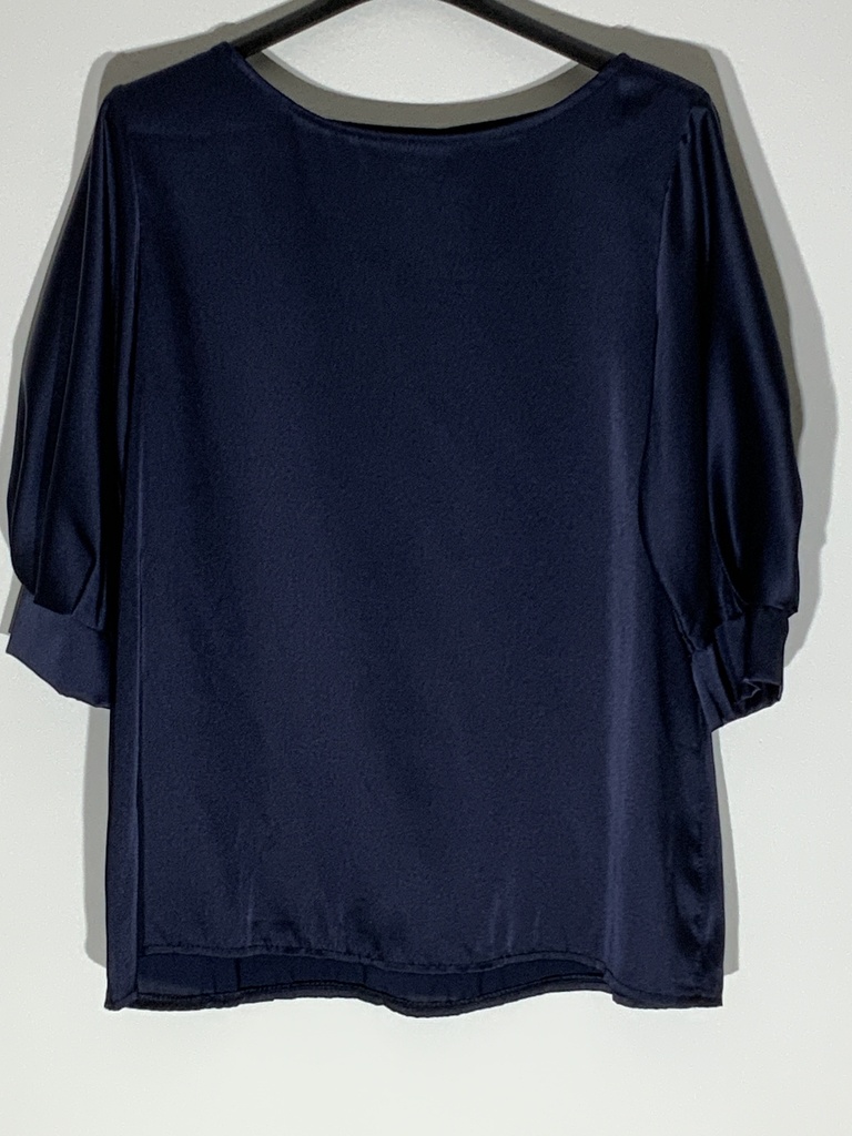 DA.JD.3853-26 Shirt kurz Arm