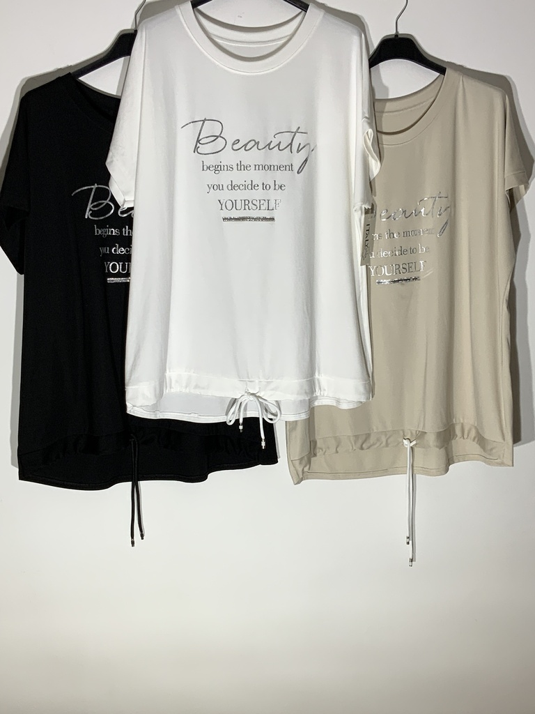 SH.12319 T-Shirt