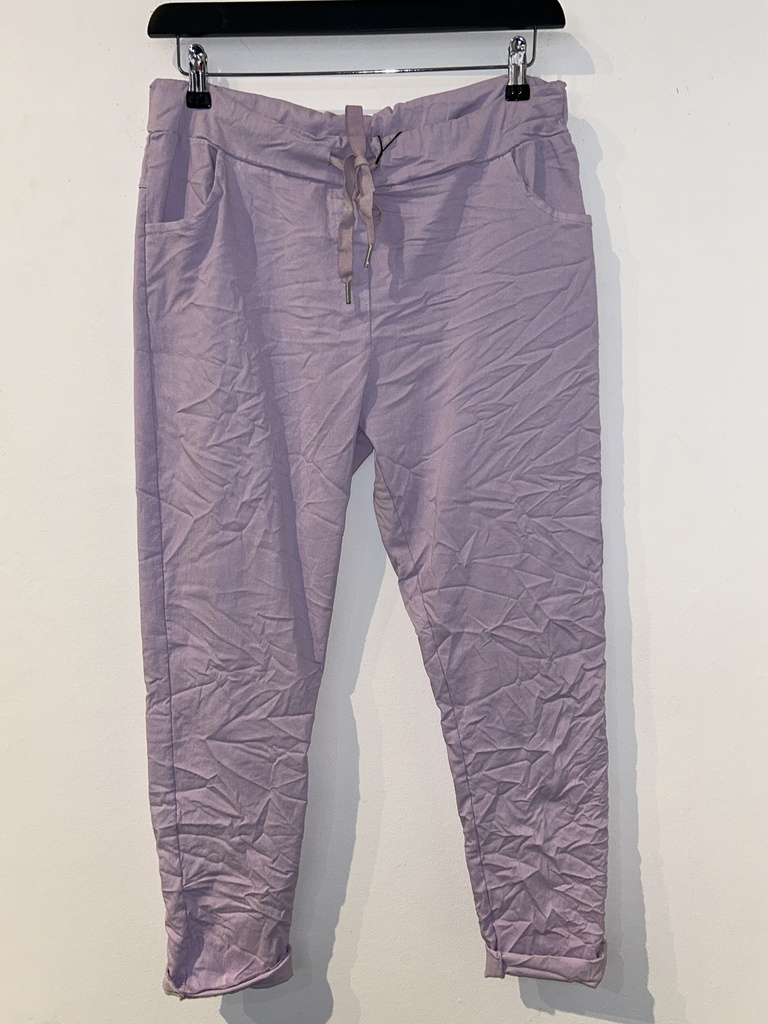 SUN.AUT.Som. 210088 Hose lang