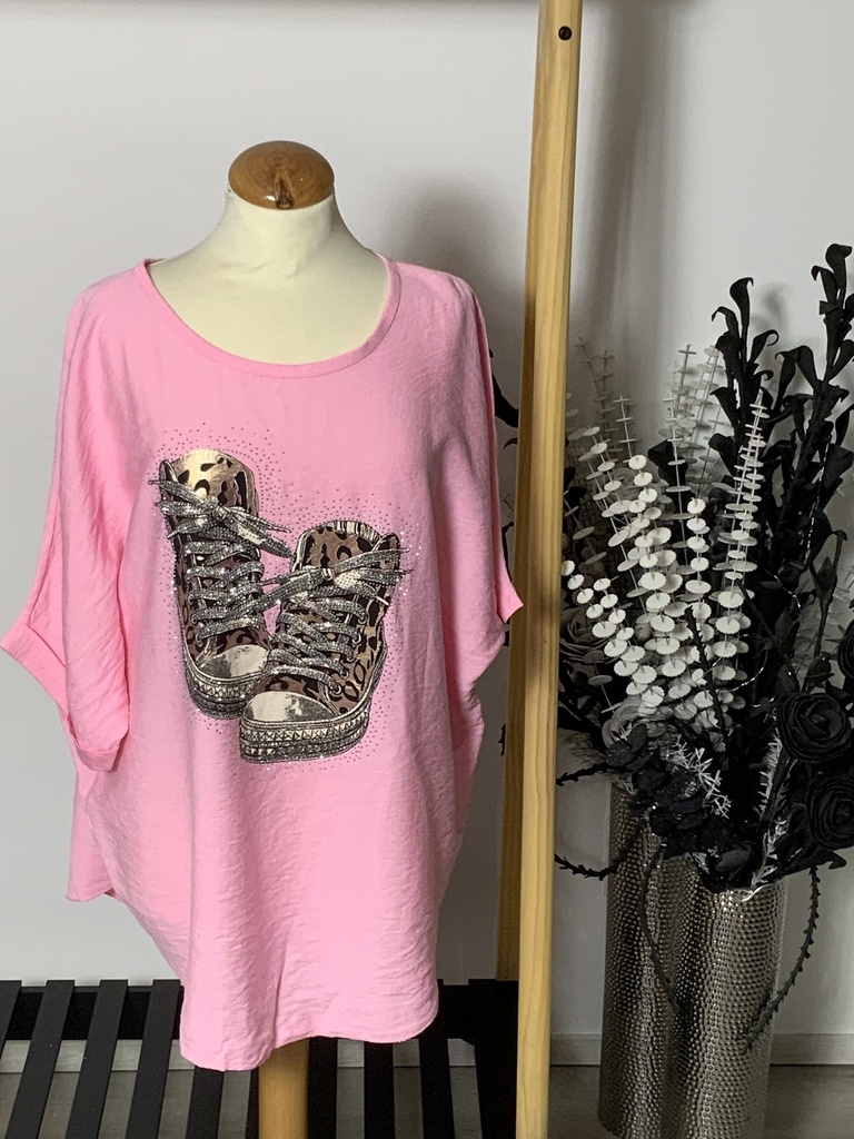 LI.03413  T-Shirt