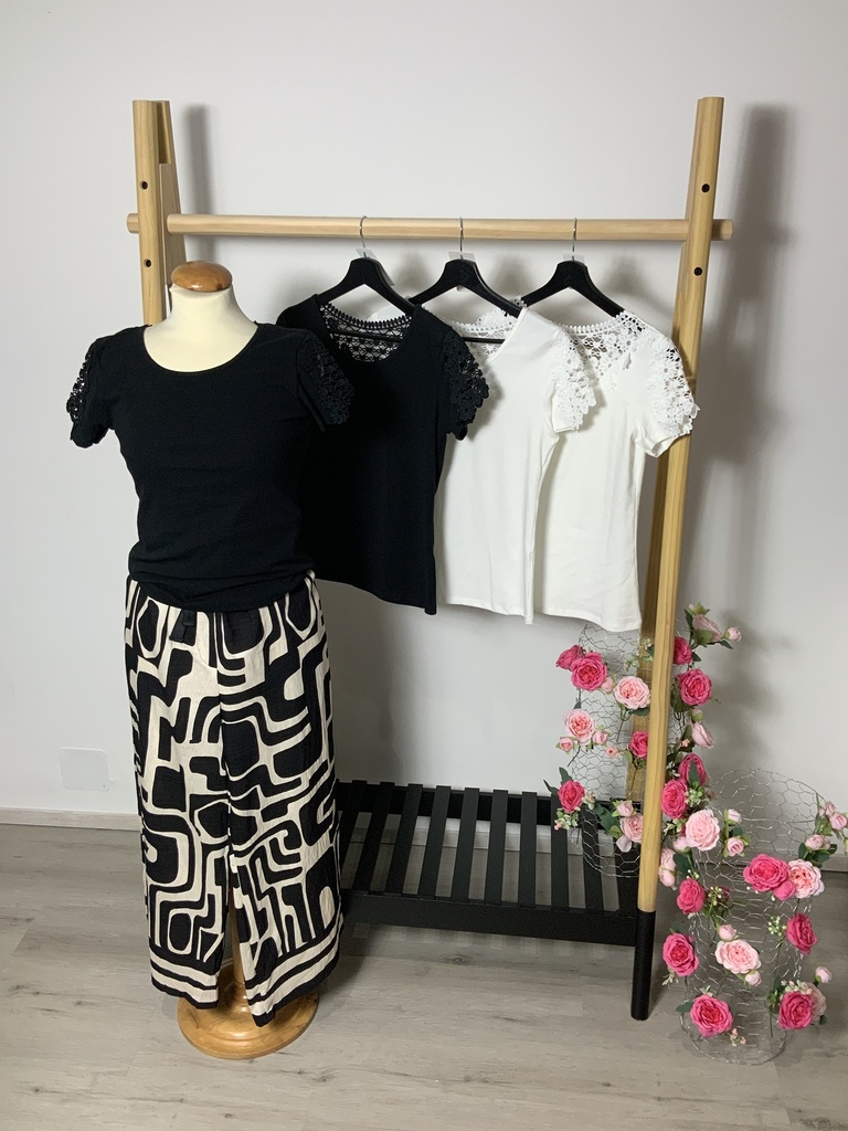 DI.S6.0107.Shirt Größe bis 36 oder 42