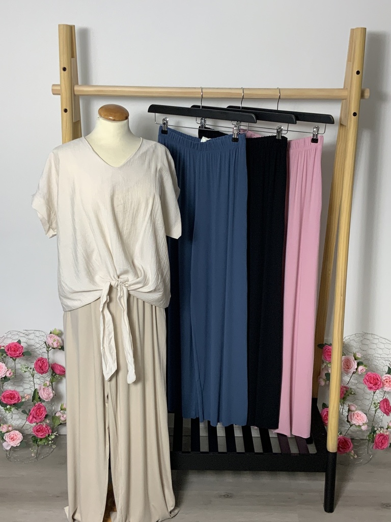MYS.Som2345 Hose Größe bis 40/*50