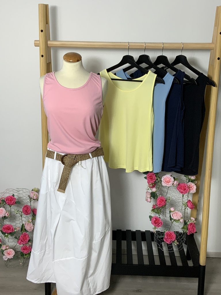 MYS.2362 Top Größe bis 42