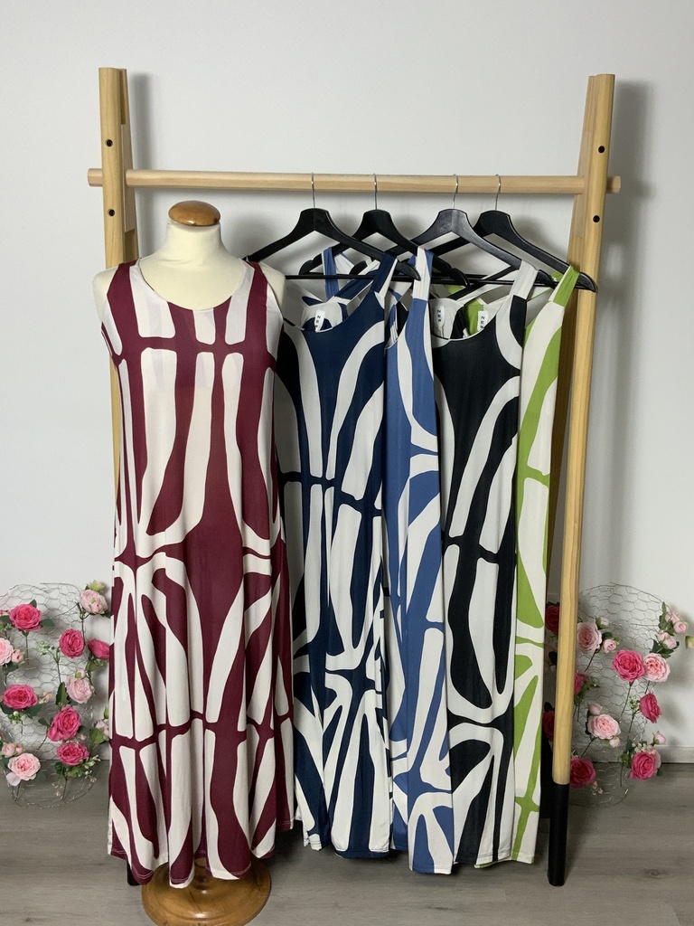 MYS.20670 Kleid