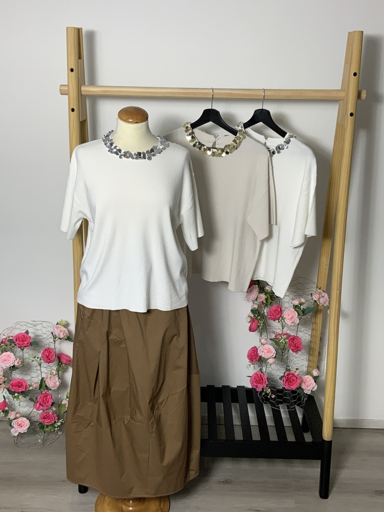 SEV.7025 Pullover