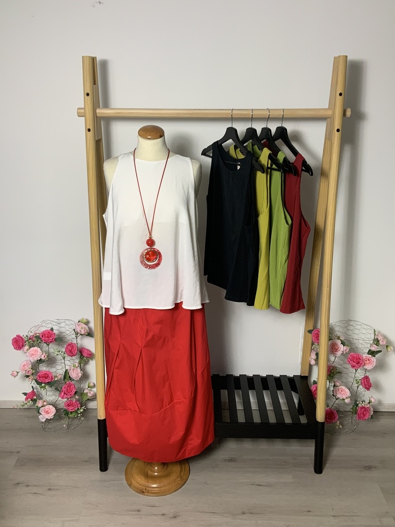 LA. 5M225L-FTA Top