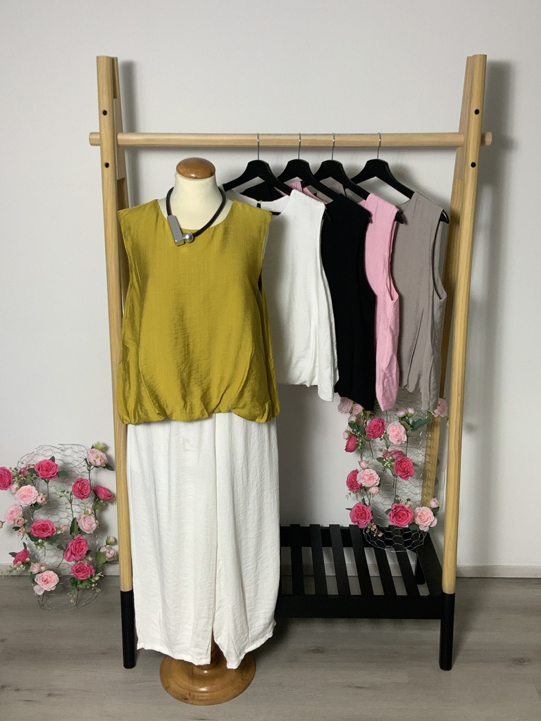LA. 37121/1LXT Top