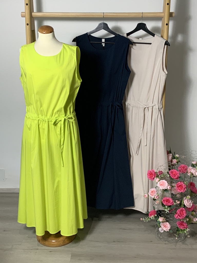 SU8.9428 Kleid