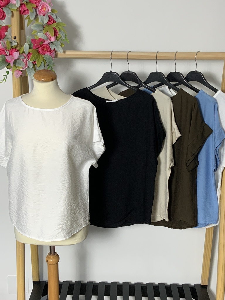 AM.3029/3025 Shirt Größe bis 40