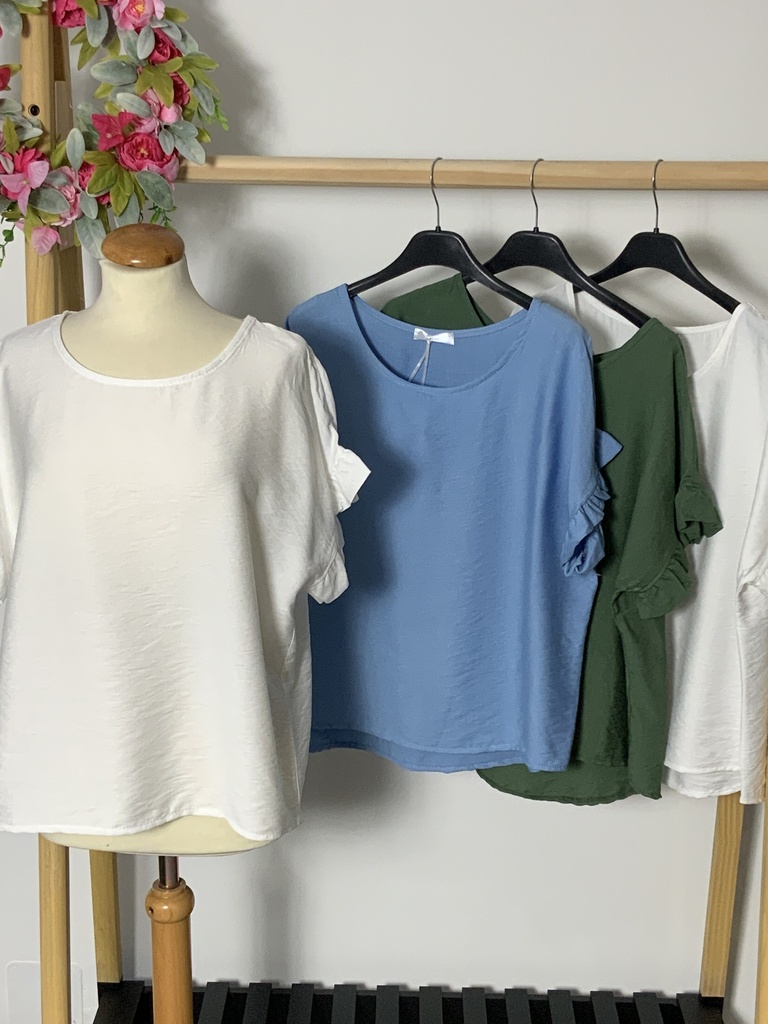 AM.S6.3001slm Shirt Größe bis 40