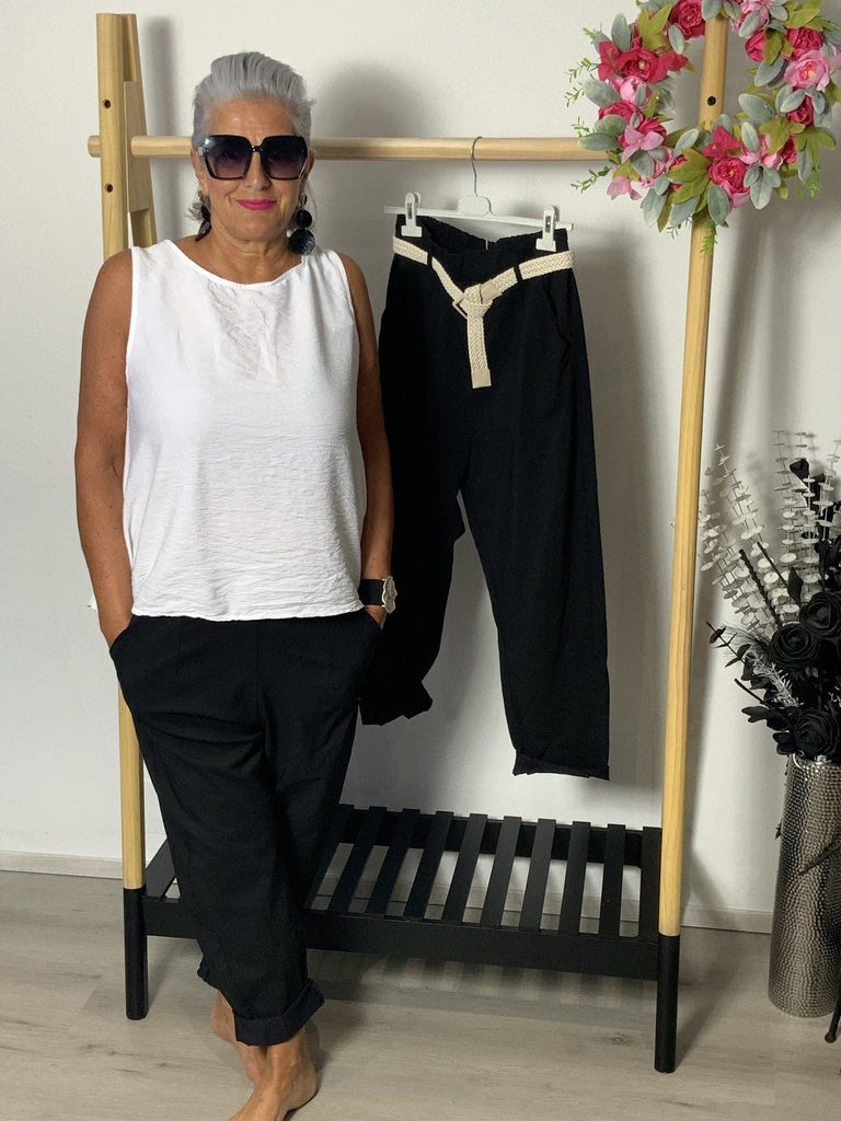OZ.28022LU Hose