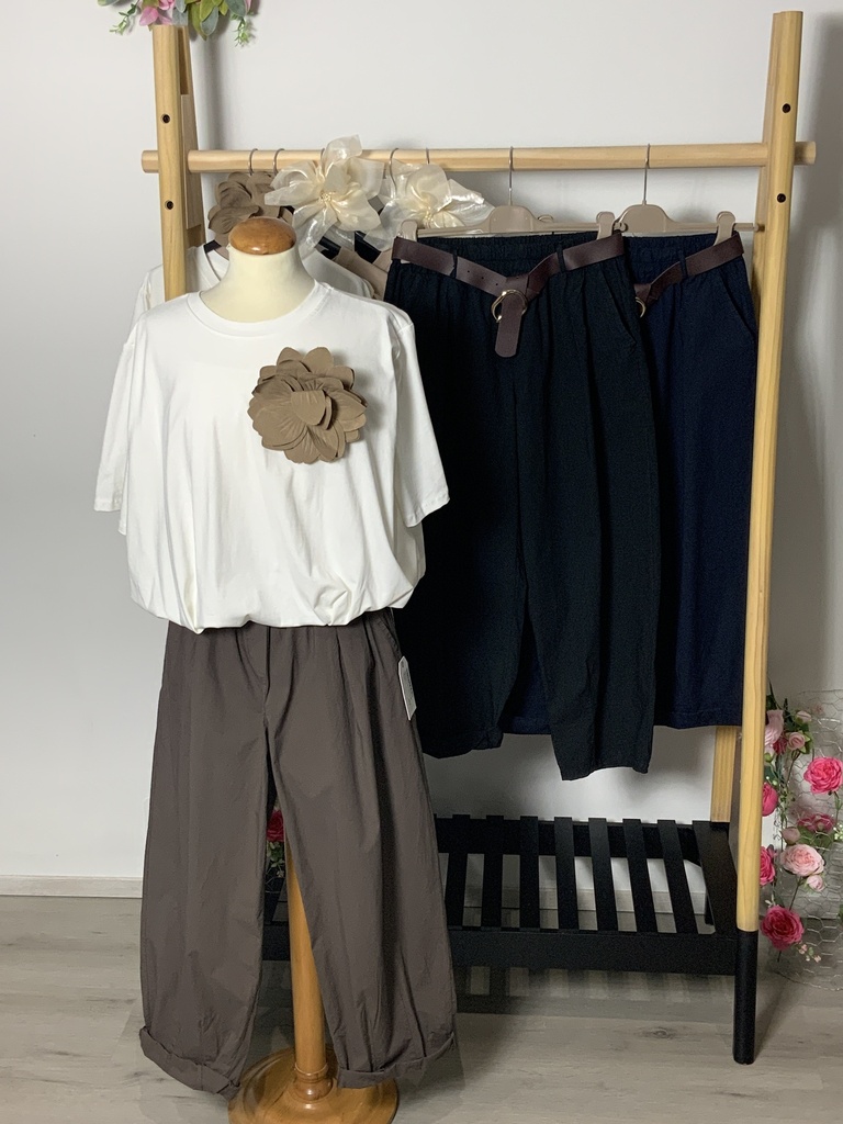 DA.5409 Hose Größe 34/36  Sommer