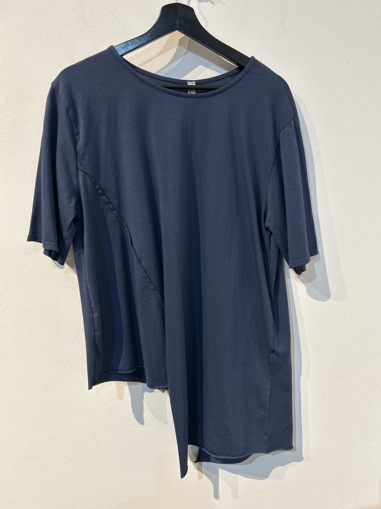 DOL.AUT 11668dxjs Shirt