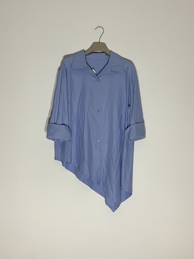 [P0002007] DA.AUT.3351-25 Bluse/*50