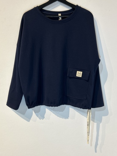 LI.51013 Shirt