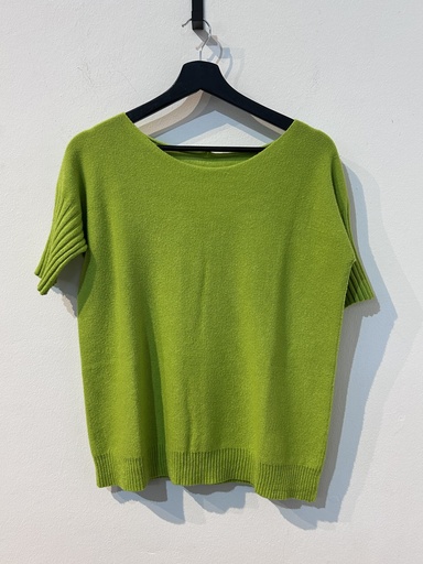 OZ.Wi.85018YNK Pullover