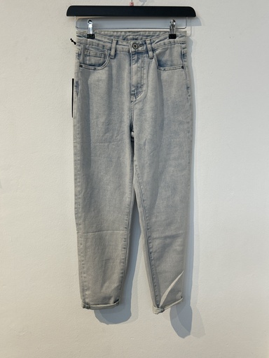 3D.AUT 1235 Jeans Hose