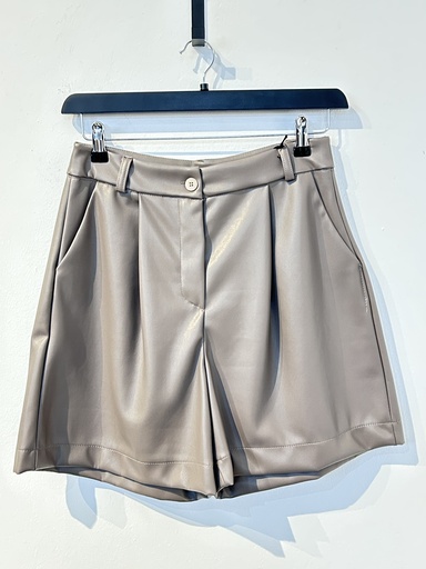 KA.25379 Hose kurz