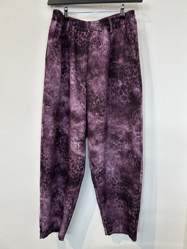 CR.AUT.MIX.Wi.250591 Hose