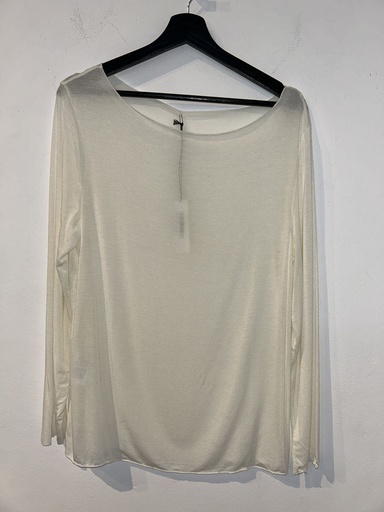 CR.LUX.W5.1963-LS Unterzieher