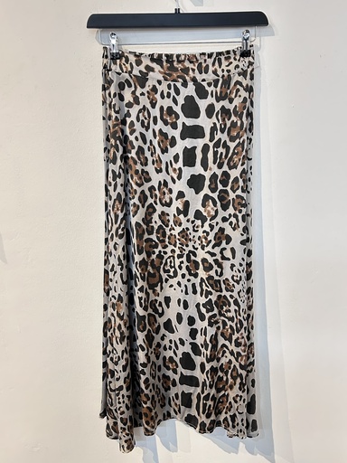 Einheitsgröße: bis 42 Material: 100% Viscose