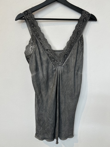 W&Co.21336 Top