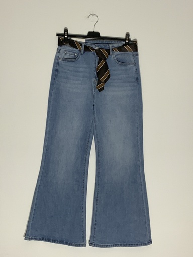 NM.CHU.506KL Jeans Hose