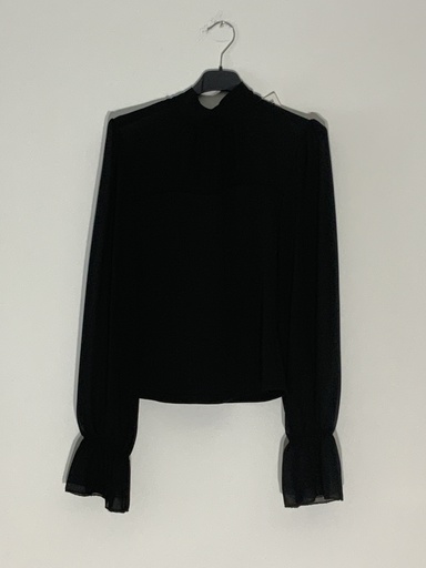 RO.AUT.43427 Bluse