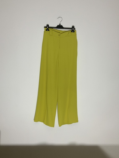 KA.7229GIO Hose