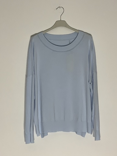 KA.AUT.6260 Pullover