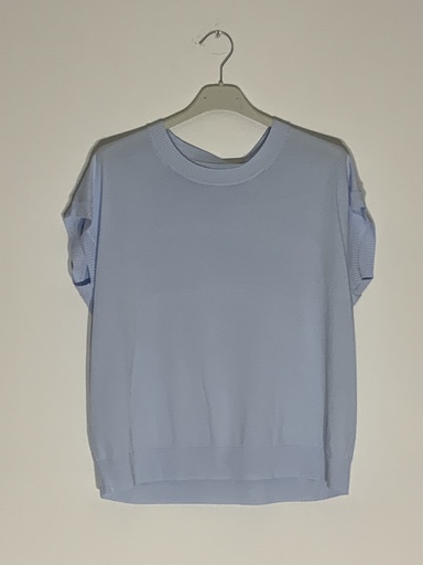 [P0005985] KA.SE,6267 Pullover 6 Farben