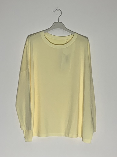 [P0005986] KA.SE.6262 Pullover 6 Farben