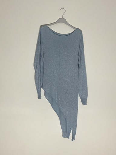 ST.AS.10706-RH Pullover