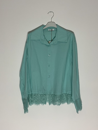 ST.1725-LM Bluse