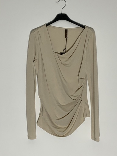 ST.36709-SSM Shirt