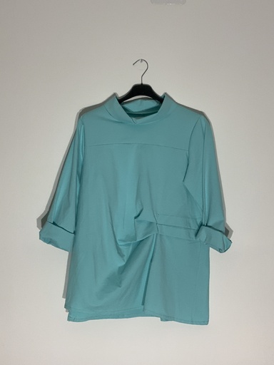 ST.GE.92609-JQL Shirt