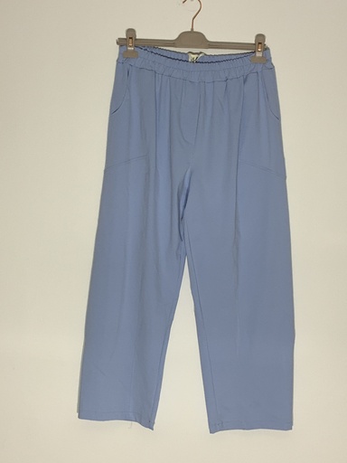 CR.1851LS Hose  Größe  bis XXL