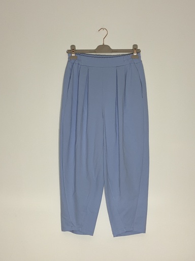 [P0006121] CR.LUX.0793LS Hose